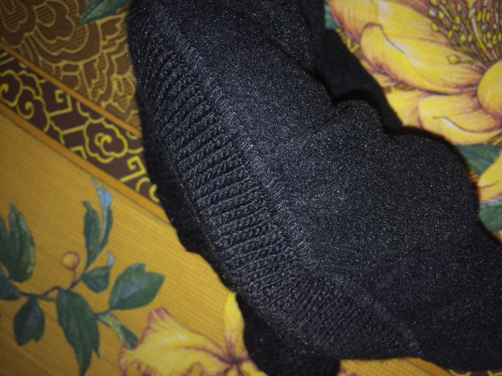 Флисовая подкладка. Женские вещи от 40 до 48 р-ра