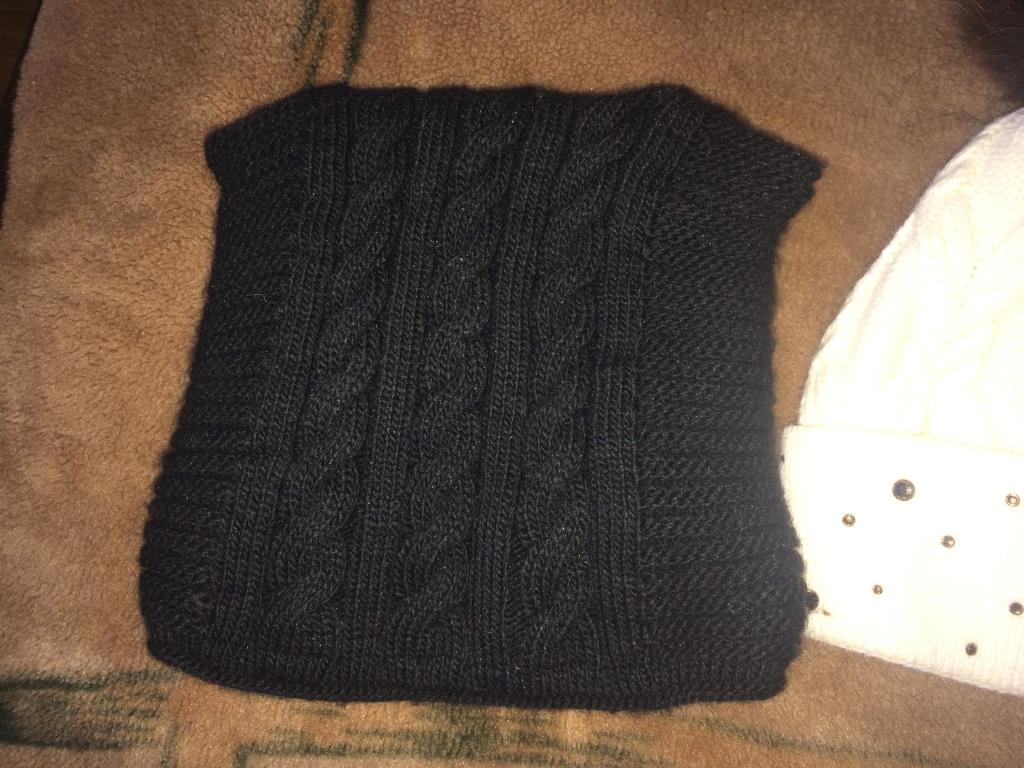 Женские вещи от 40 до 48 р-ра