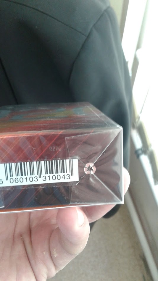 Батч код molecule. Батч код молекула 02. Батч код эксцентрик молекула 02. Escentric 02 батч код. Батч код molecule.