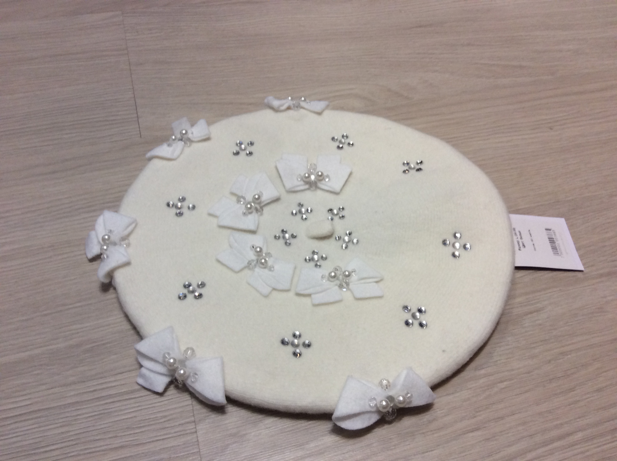 6 - В НАЛИЧИИ - детское НОВОЕ