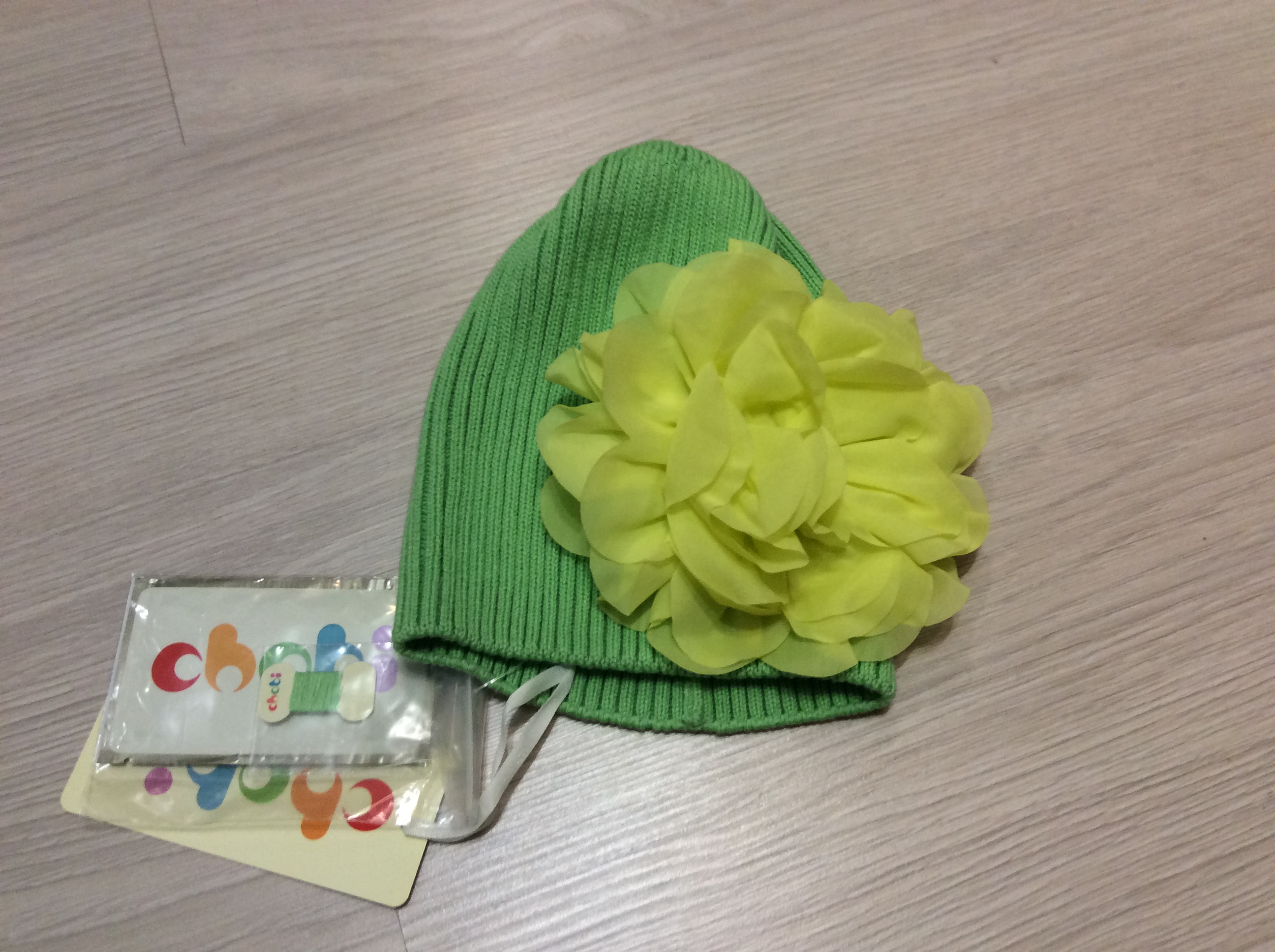 6 - В НАЛИЧИИ - детское НОВОЕ