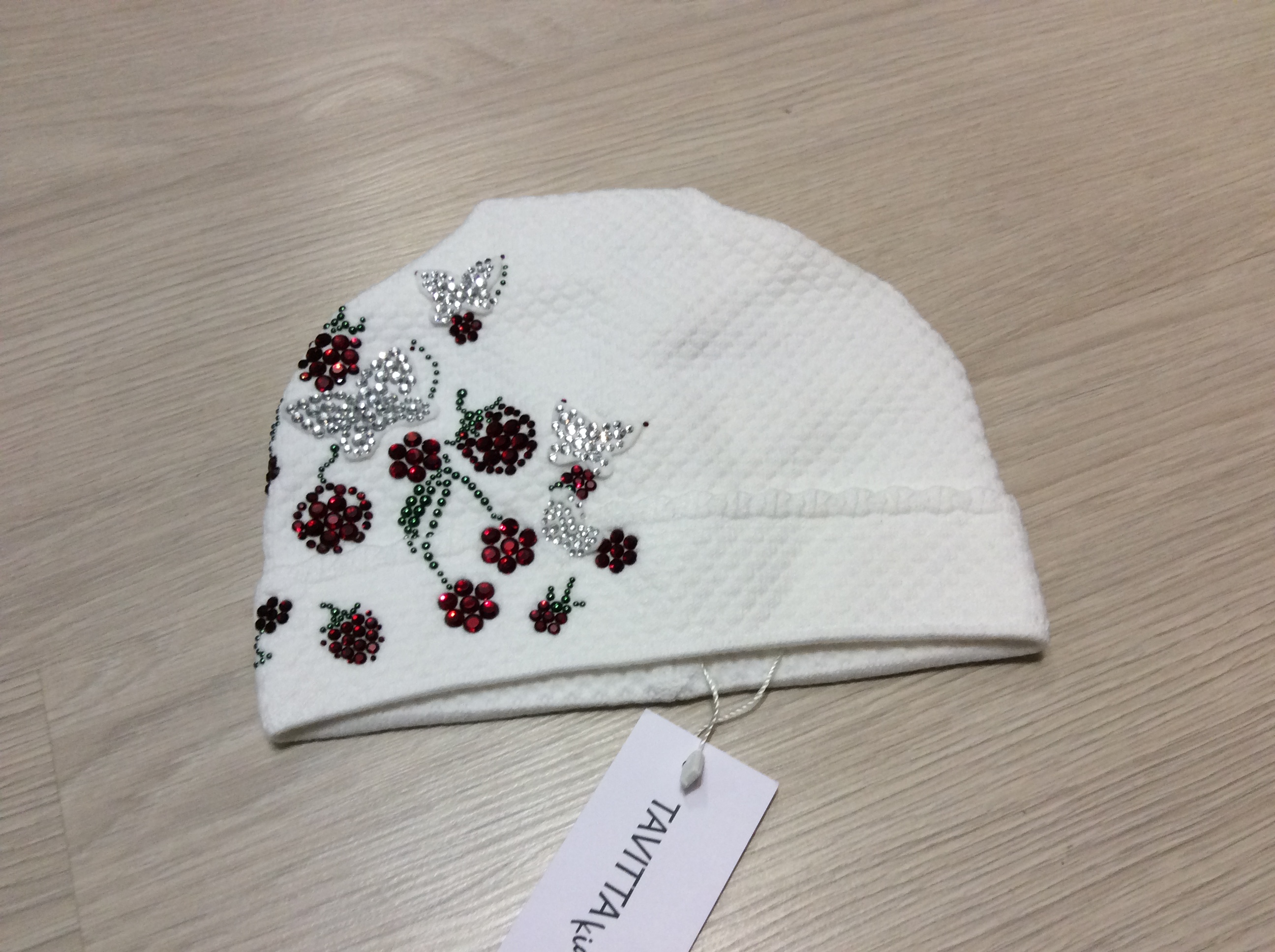 6 - В НАЛИЧИИ - детское НОВОЕ