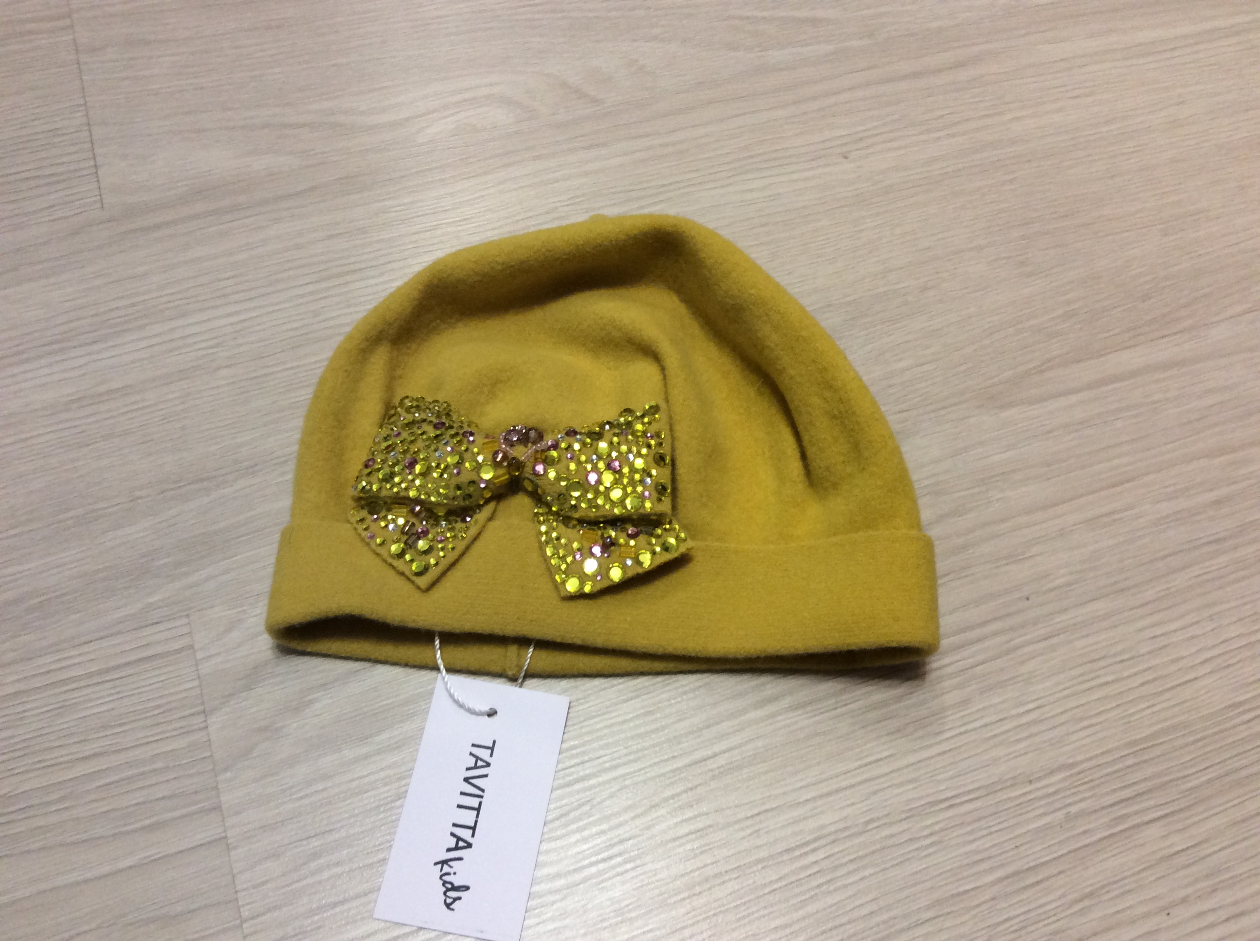 6 - В НАЛИЧИИ - детское НОВОЕ