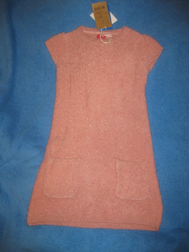 Вещи д/д р.110-122