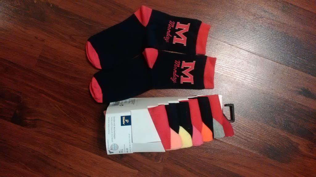 Р.31-34. Детское