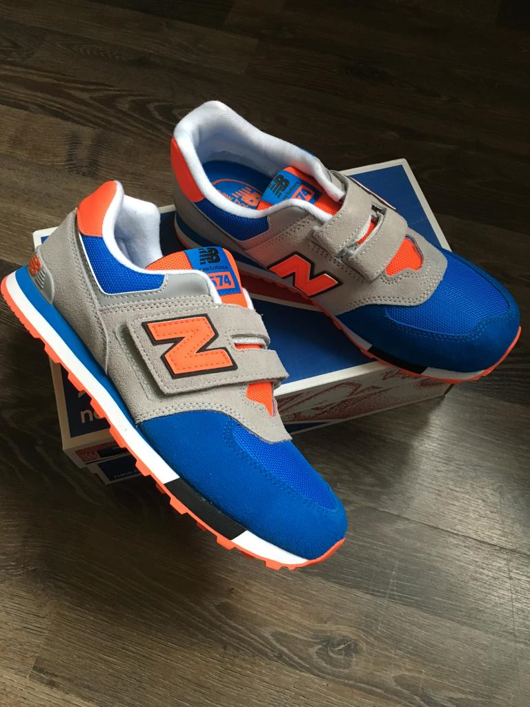 пристроено