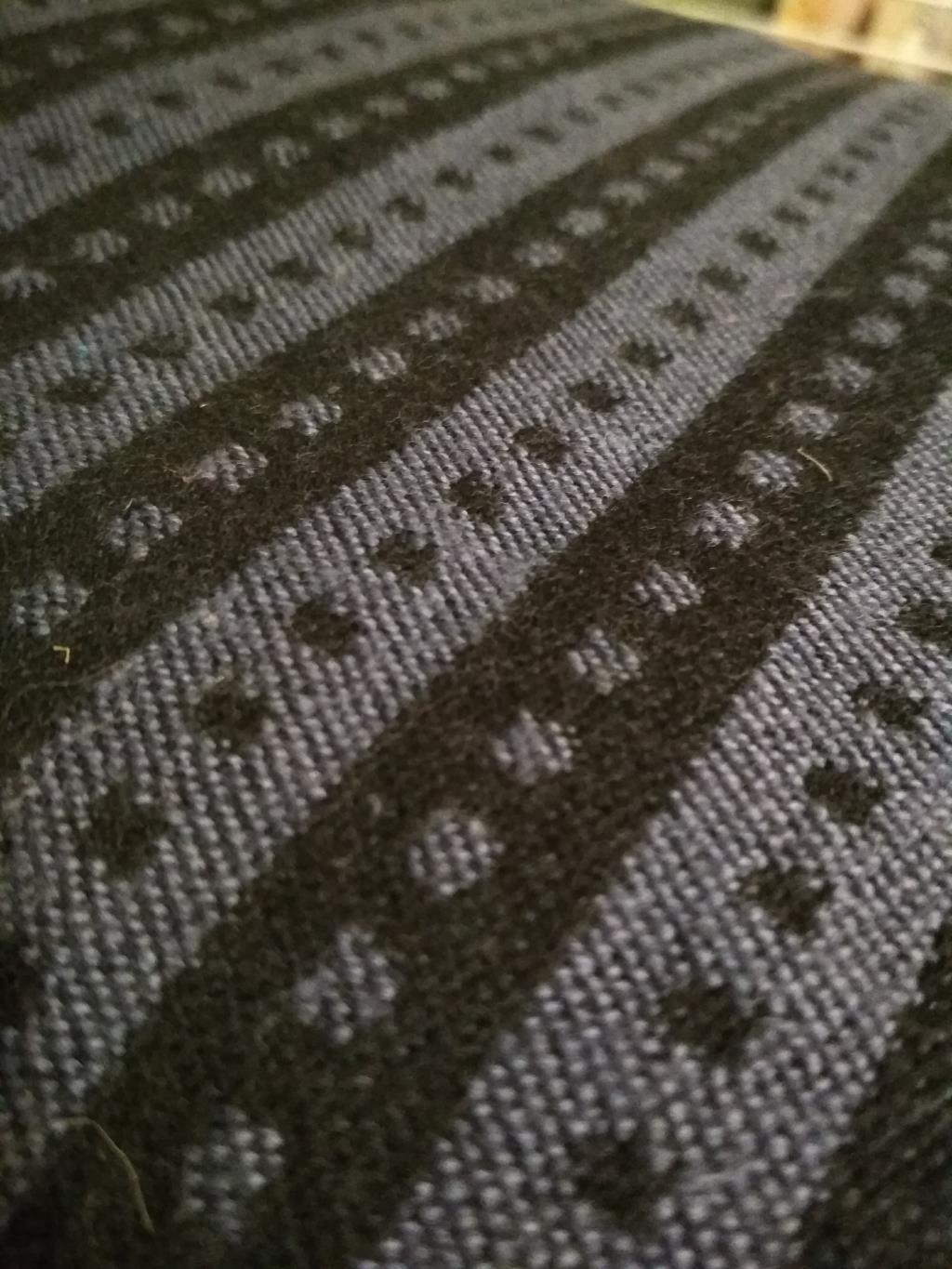 Слинг шерсть/хлопок, размер 7 Описание. слинг шарф Eleville