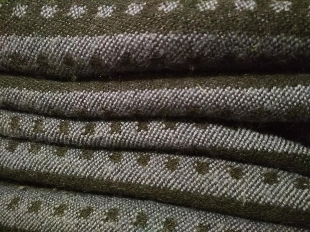 слинг шарф Eleville