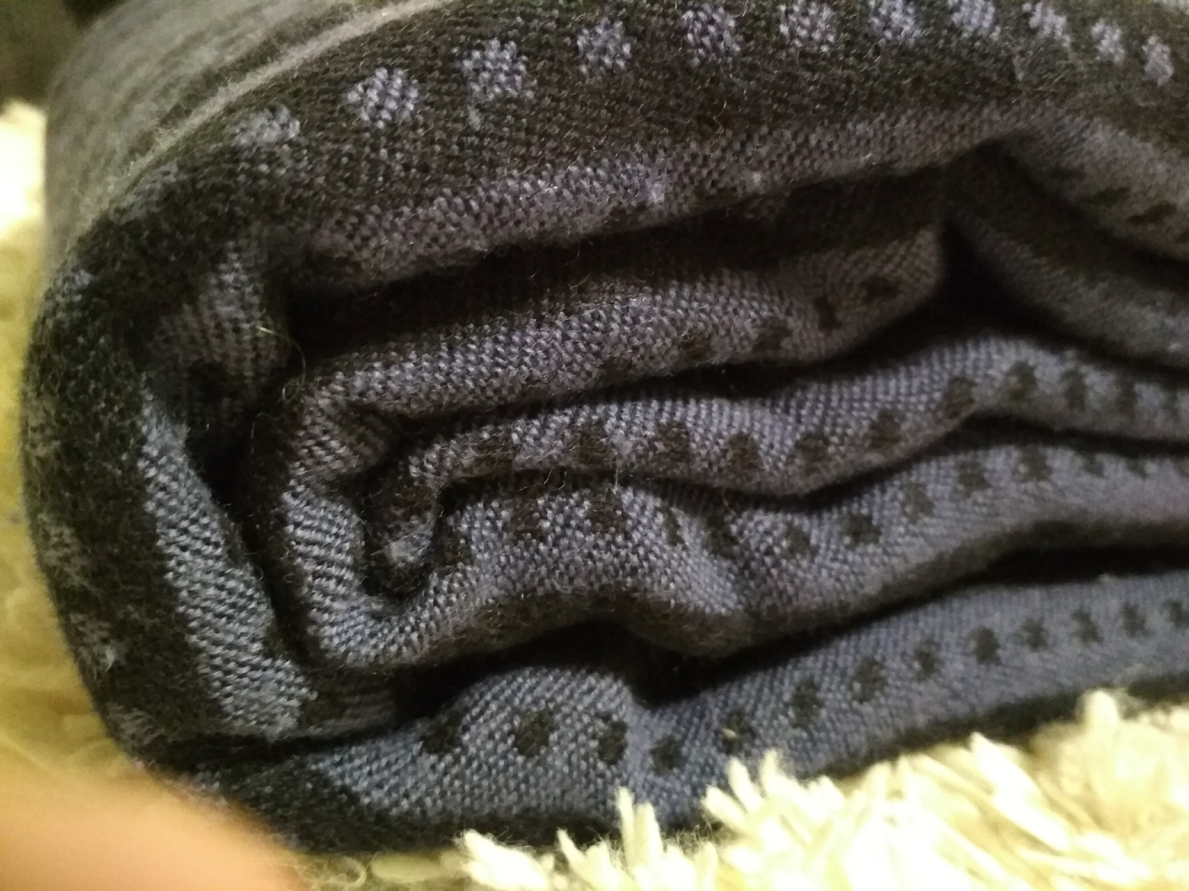 слинг шарф Eleville