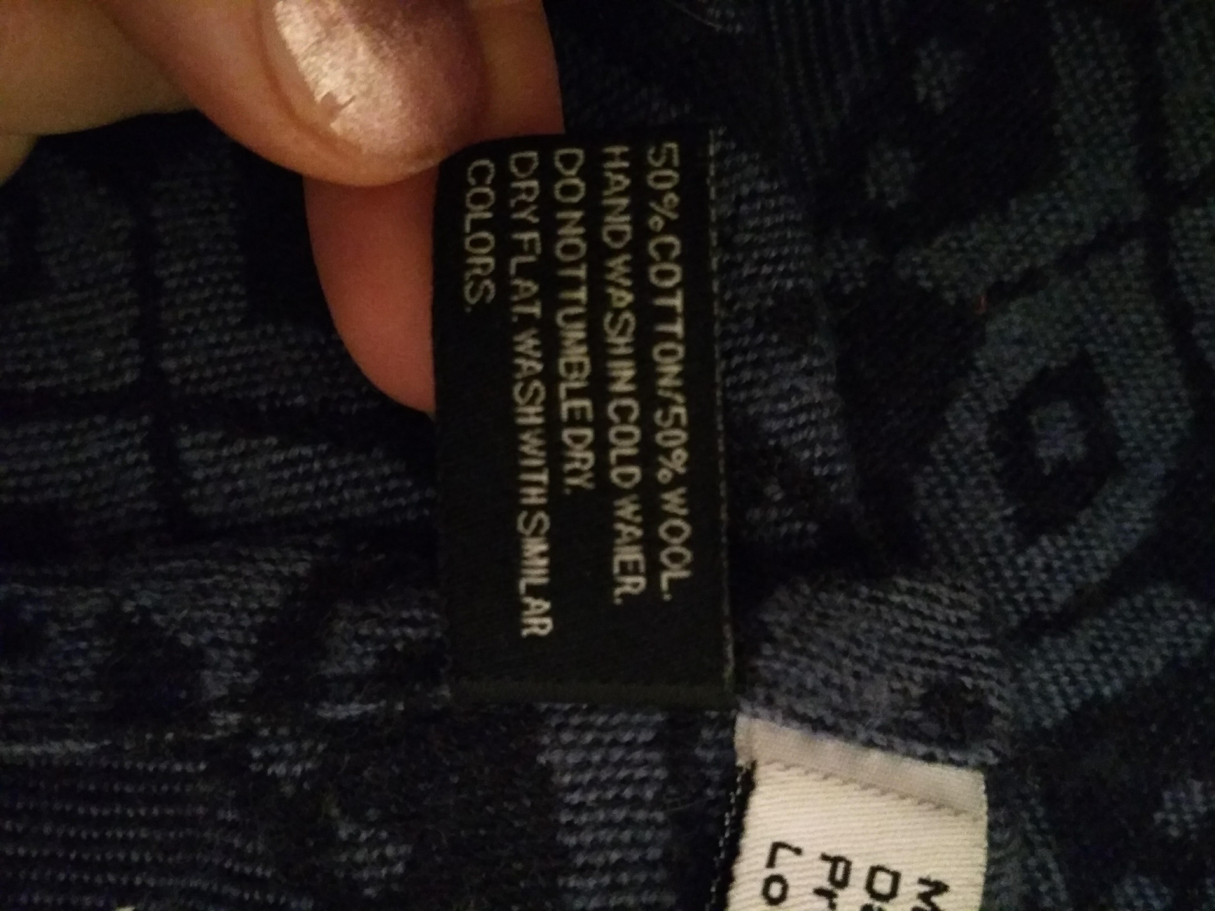 слинг шарф Eleville