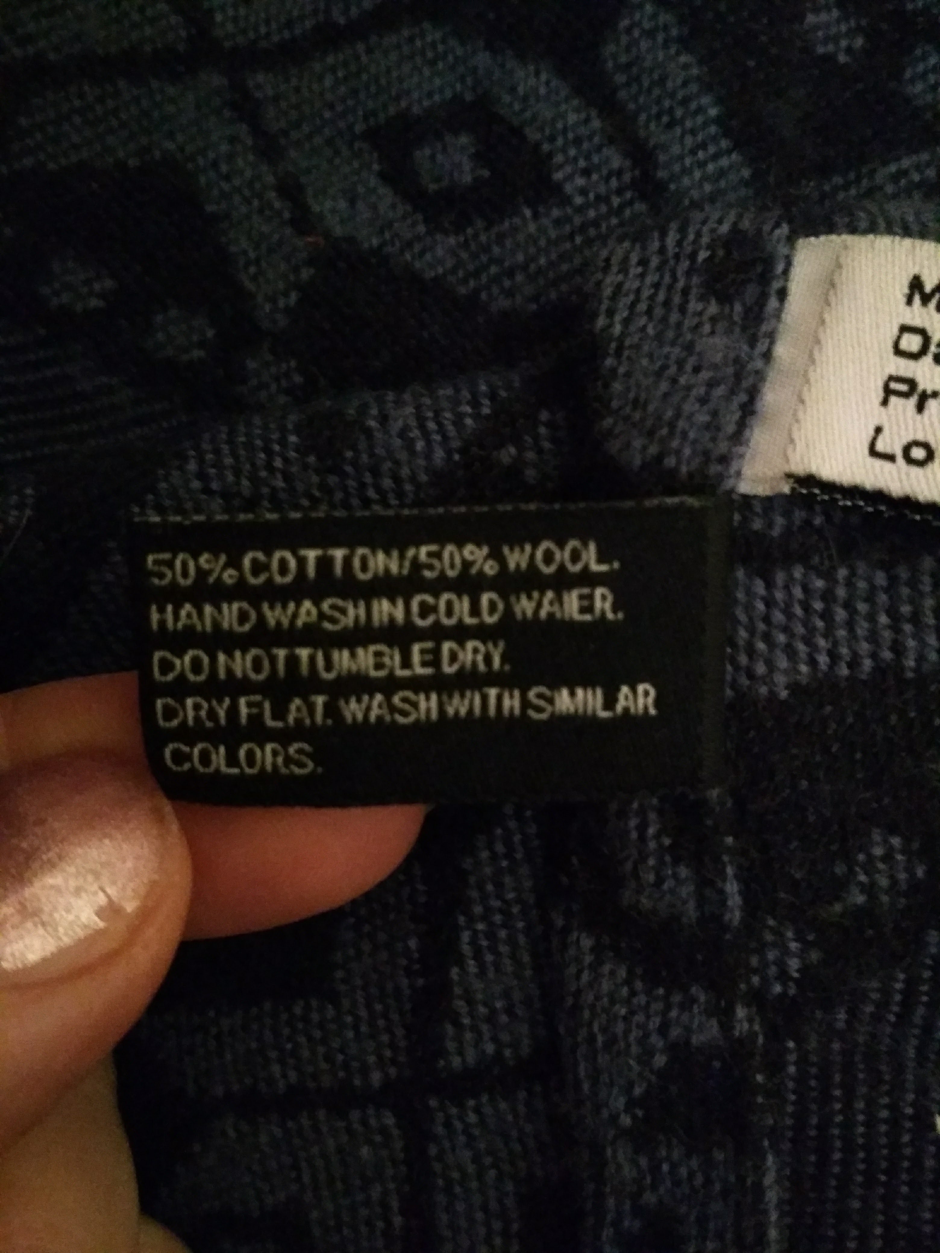 слинг шарф Eleville