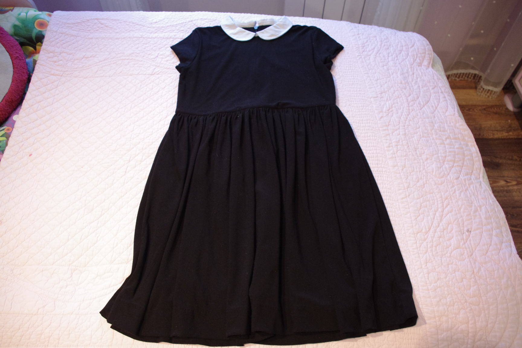 платье для школы ральф лорен 152-500. ОДЕЖДА ДЕВОЧКЕ 152 РОСТ