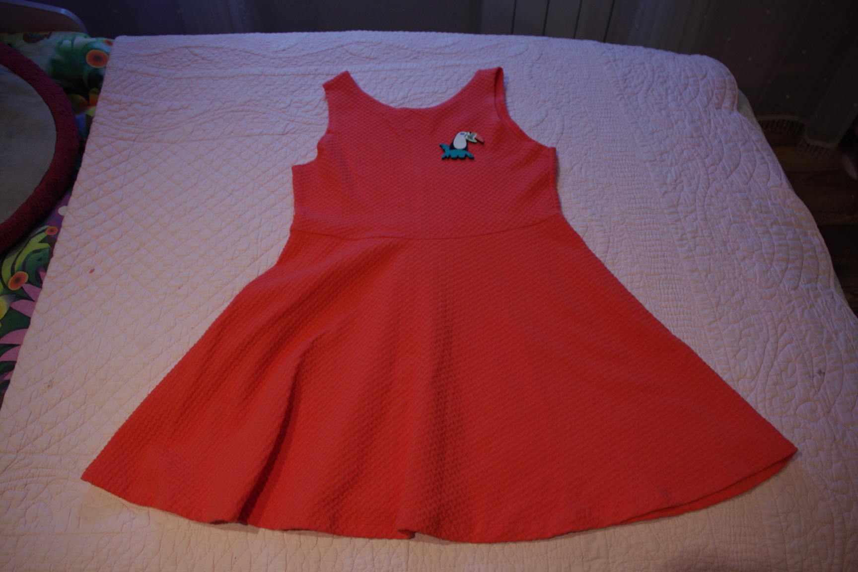 платье крутое зара 152 -400. ОДЕЖДА ДЕВОЧКЕ 152 РОСТ