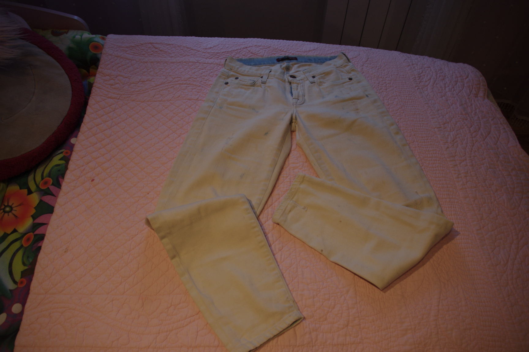 джинсы 152-400. ОДЕЖДА ДЕВОЧКЕ 152 РОСТ