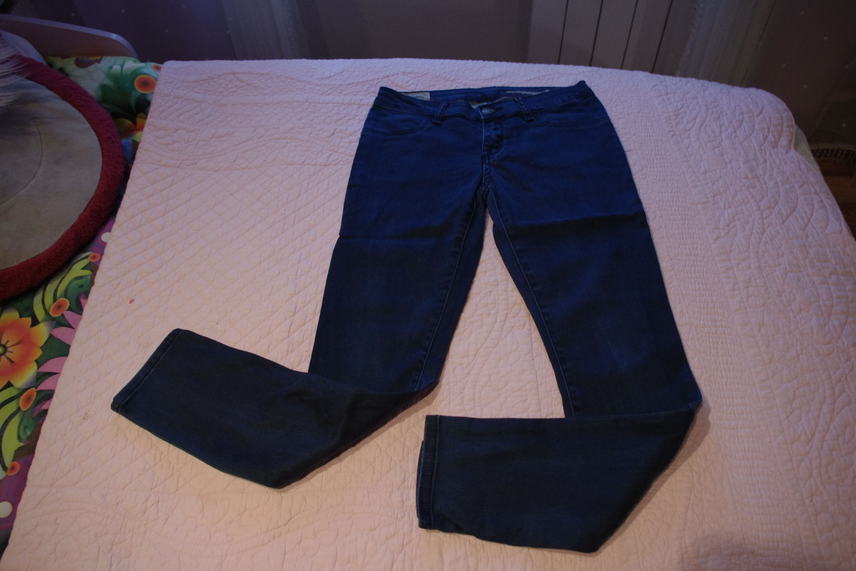 тонкие скини ральф лорен 152-300. ОДЕЖДА ДЕВОЧКЕ 152 РОСТ