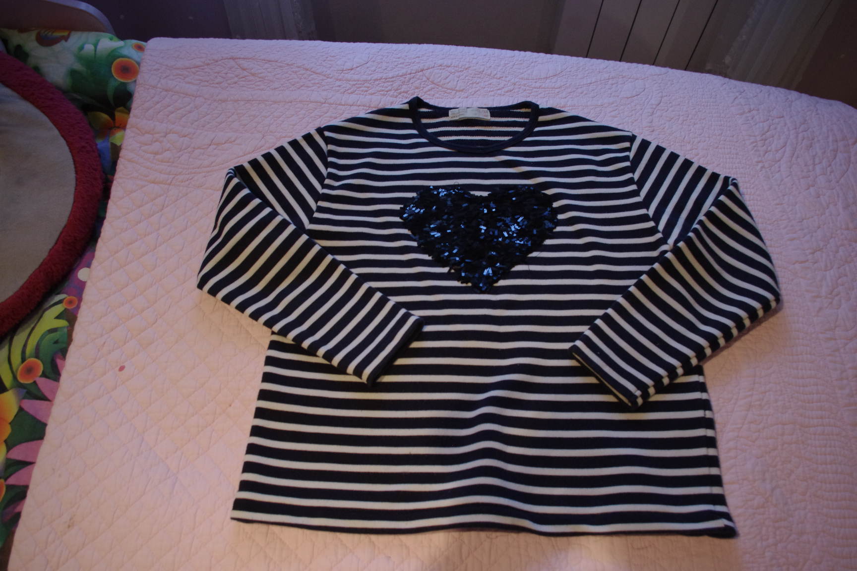 классная кофточка зара 152-300. ОДЕЖДА ДЕВОЧКЕ 152 РОСТ