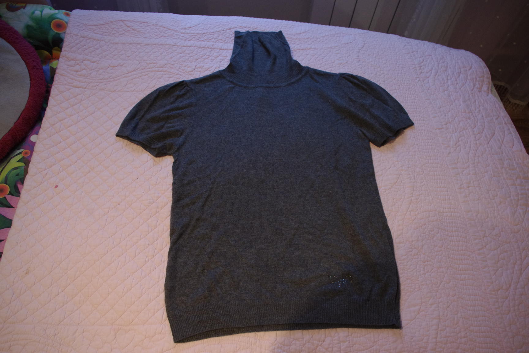 классная кофточка-152-300. ОДЕЖДА ДЕВОЧКЕ 152 РОСТ