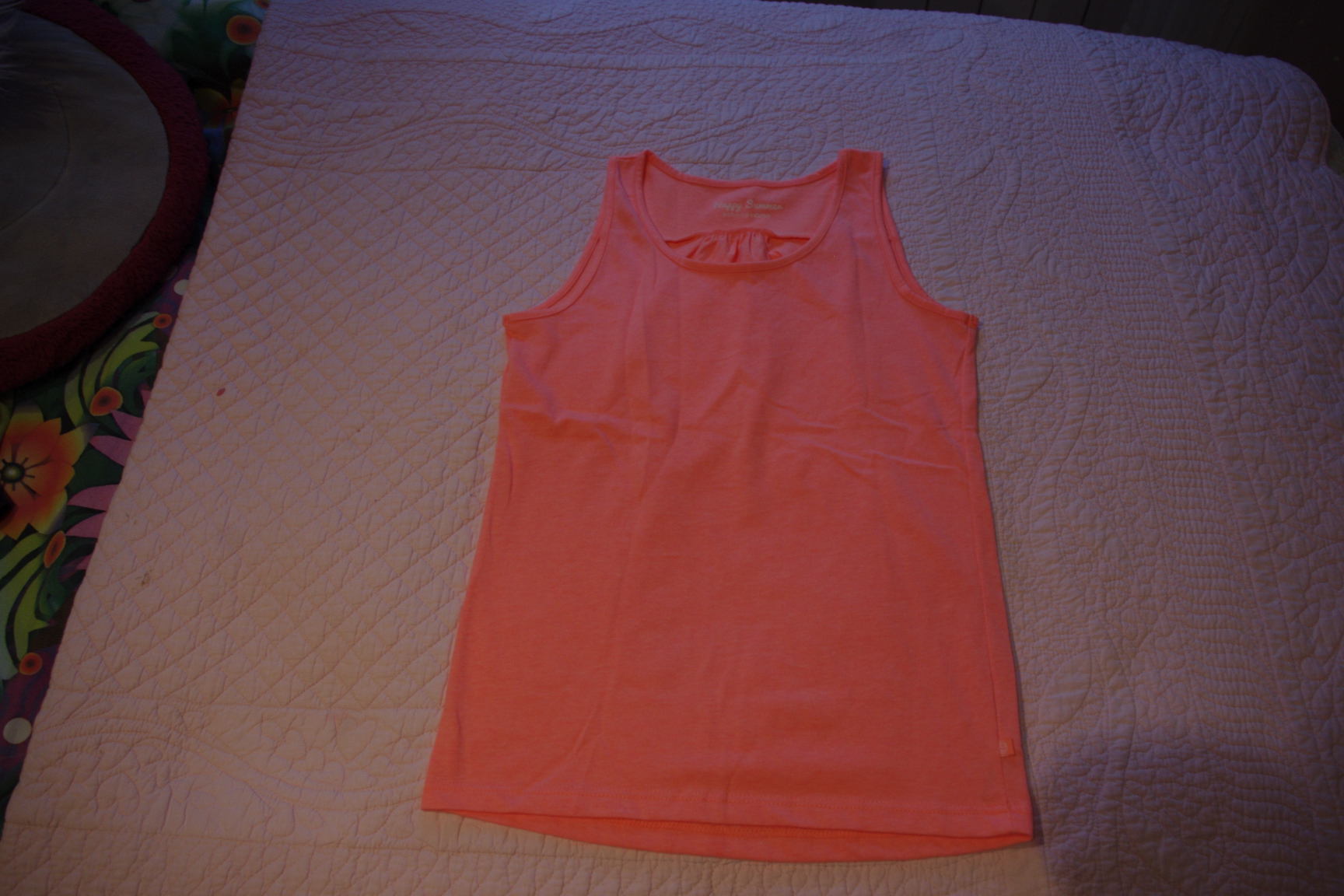 маечка-140-400. ЛИКВИДАЦИЯ ДЕТЯМ