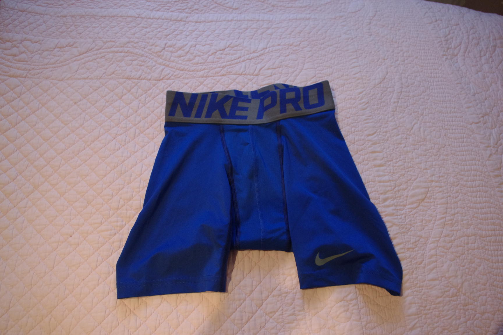 наук про компрессия-С-500. ЛИКВИДАЦИЯ ДЕТЯМ