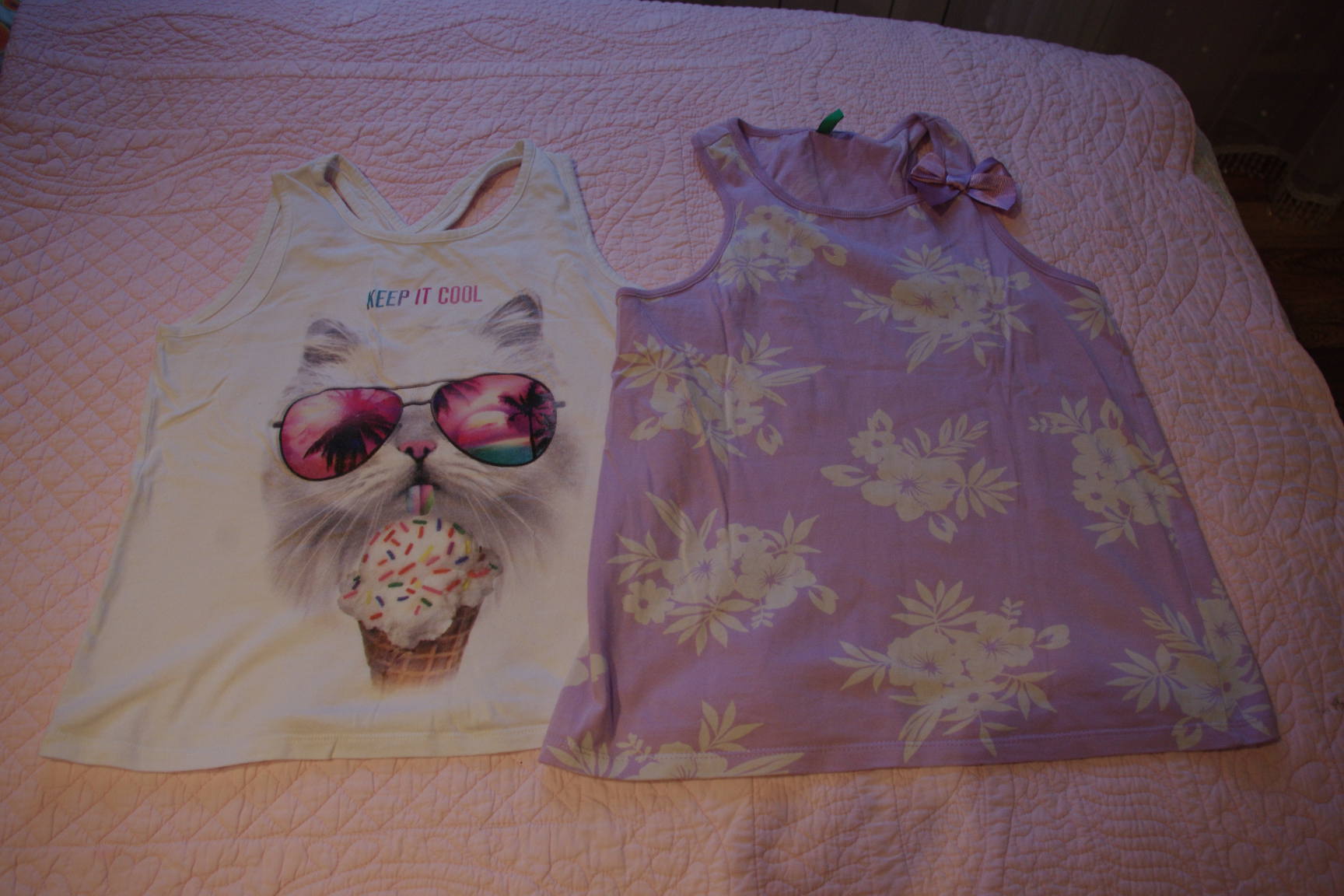 маячки 2 шт-146-300. ЗАБРАЛИ