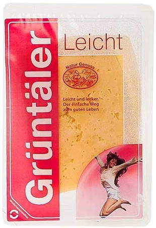 Маленькие упаковки