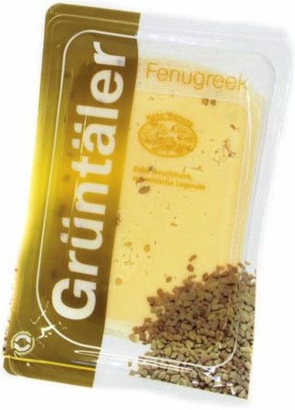 Маленькие упаковки