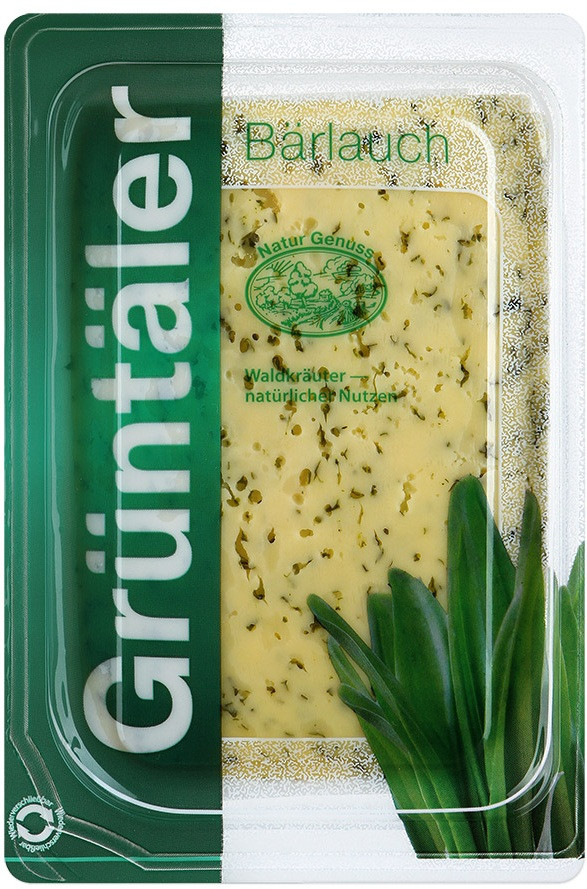 Маленькие упаковки