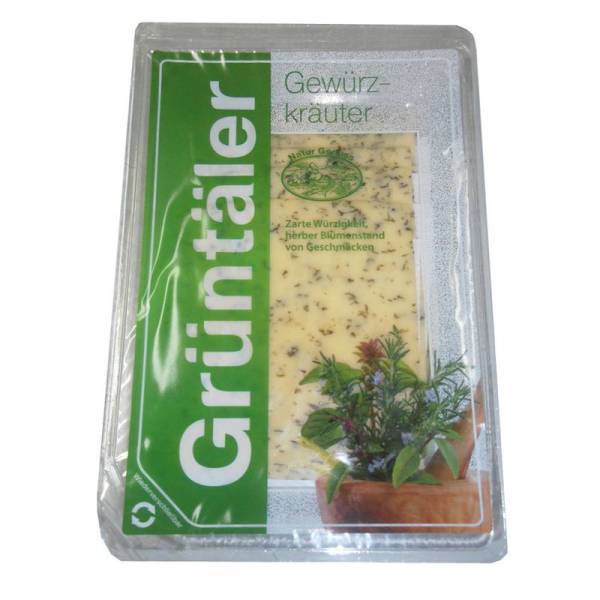 Маленькие упаковки