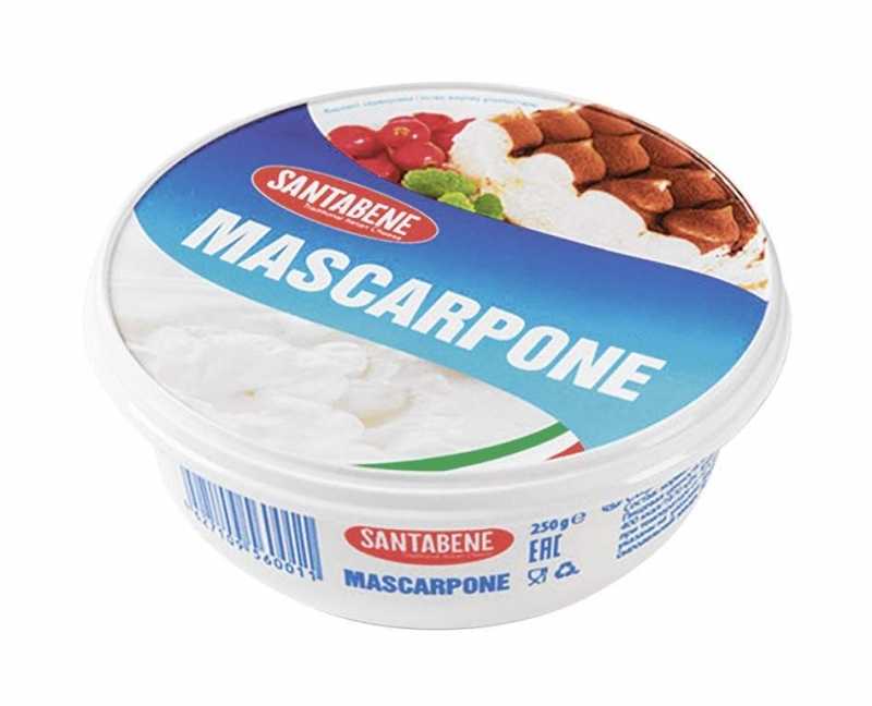 Маленькие упаковки