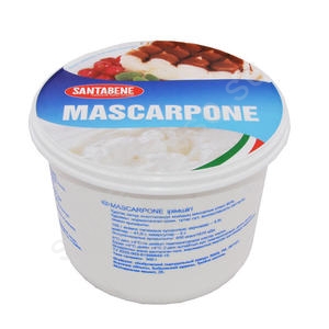 Маленькие упаковки