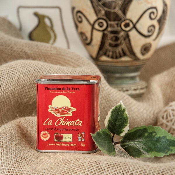 Маленькие упаковки