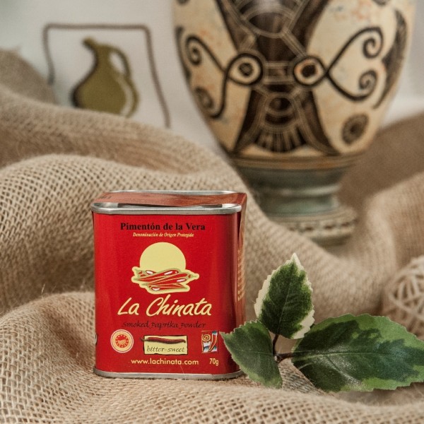 Маленькие упаковки