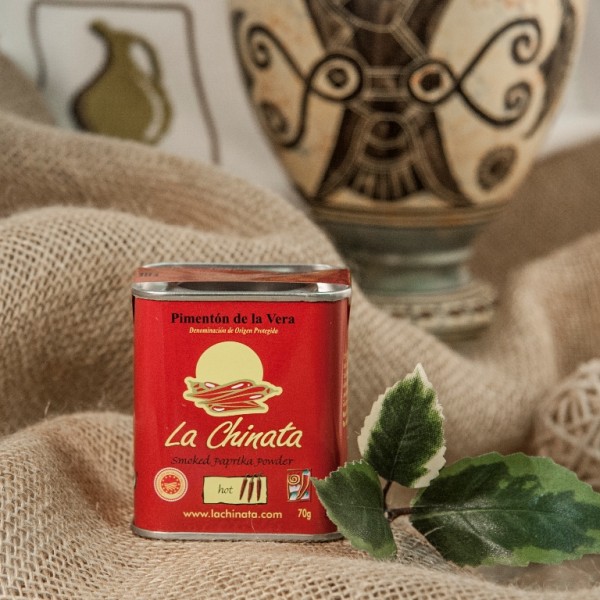 Маленькие упаковки