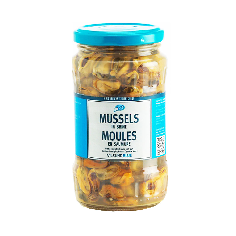 Маленькие упаковки