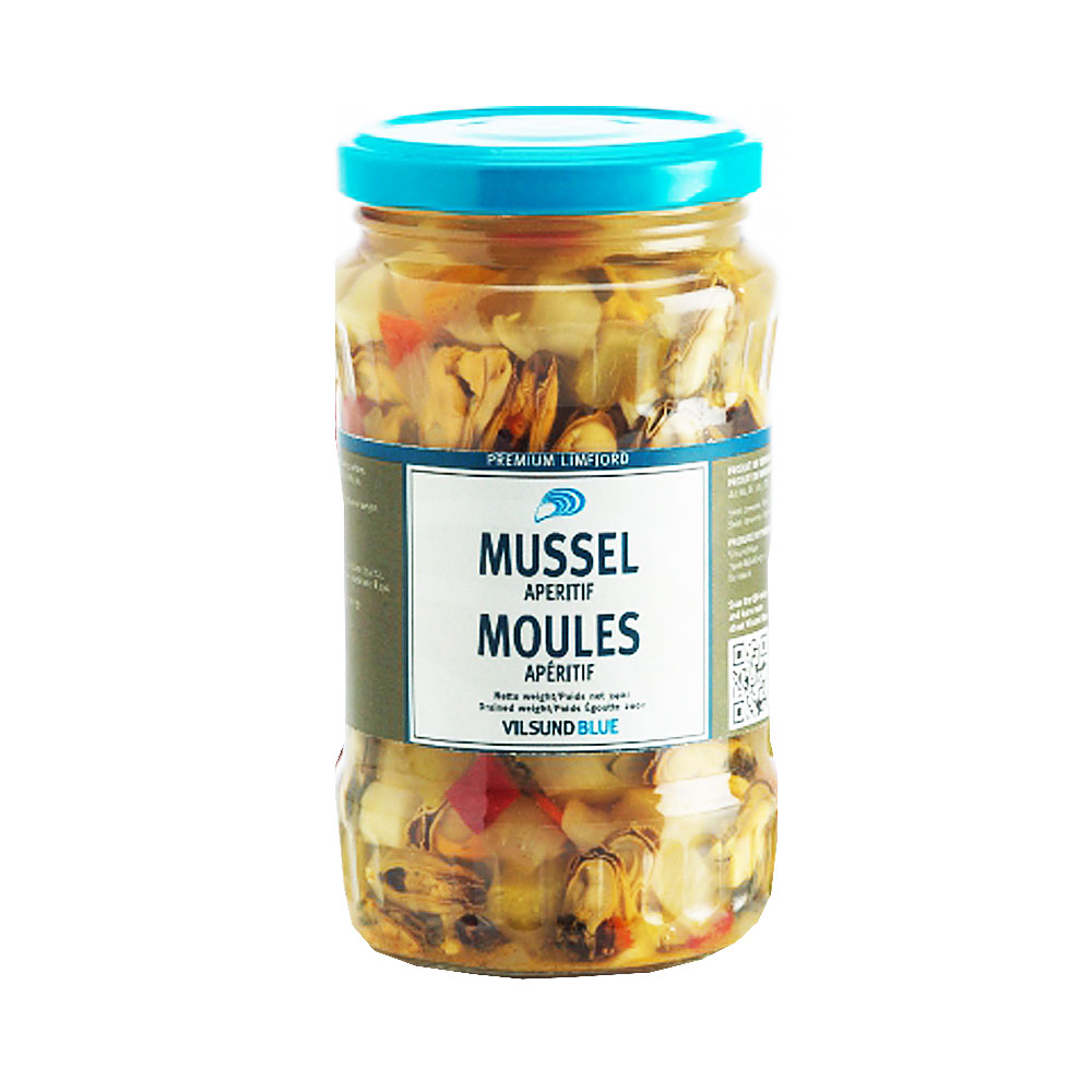 Маленькие упаковки