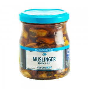 Маленькие упаковки