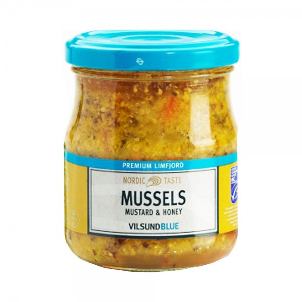 Маленькие упаковки