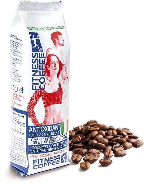 Маленькие упаковки