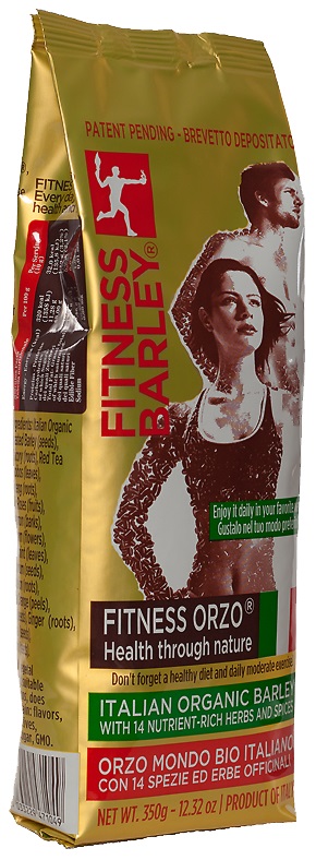 Маленькие упаковки