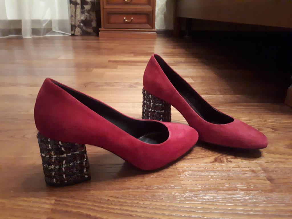 Пристрой Ф..би. Пристрой СП