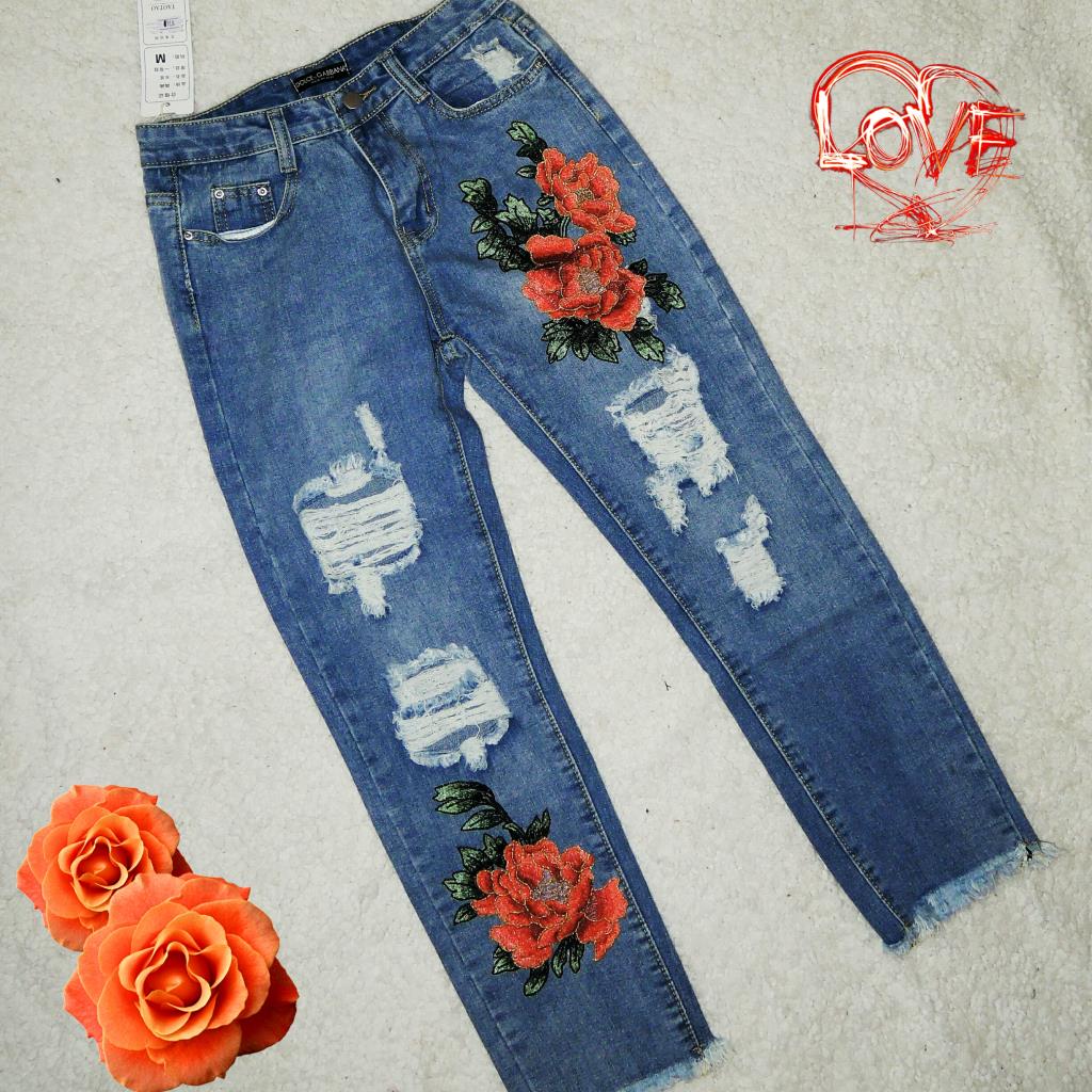 Красивая модная одежда в наличии ☻ Низкие цены. 