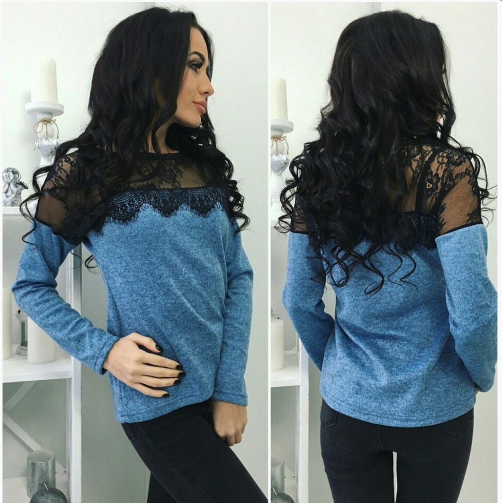 Красивая модная одежда в наличии ☻ Низкие цены. 