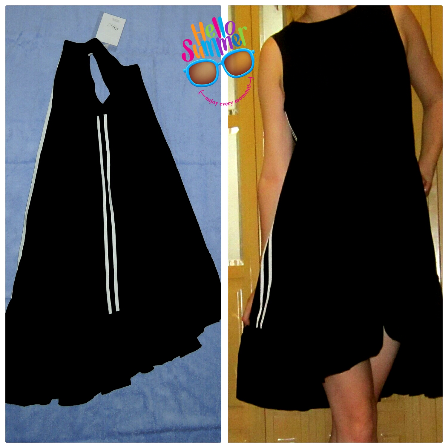 Красивая модная одежда в наличии ☻ Низкие цены. 