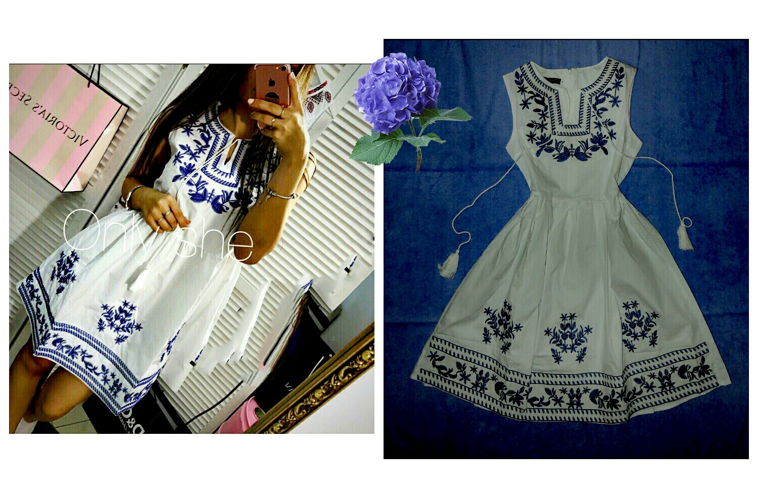 Красивая модная одежда в наличии ☻ Низкие цены. 