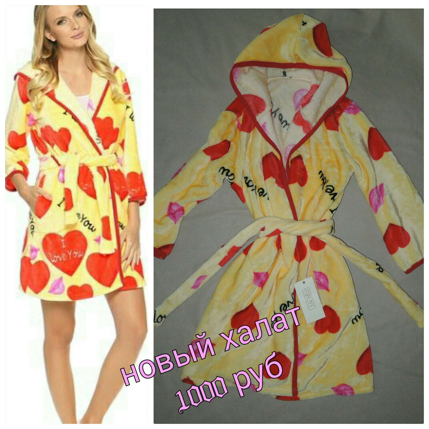 Мой гардероб 💙 