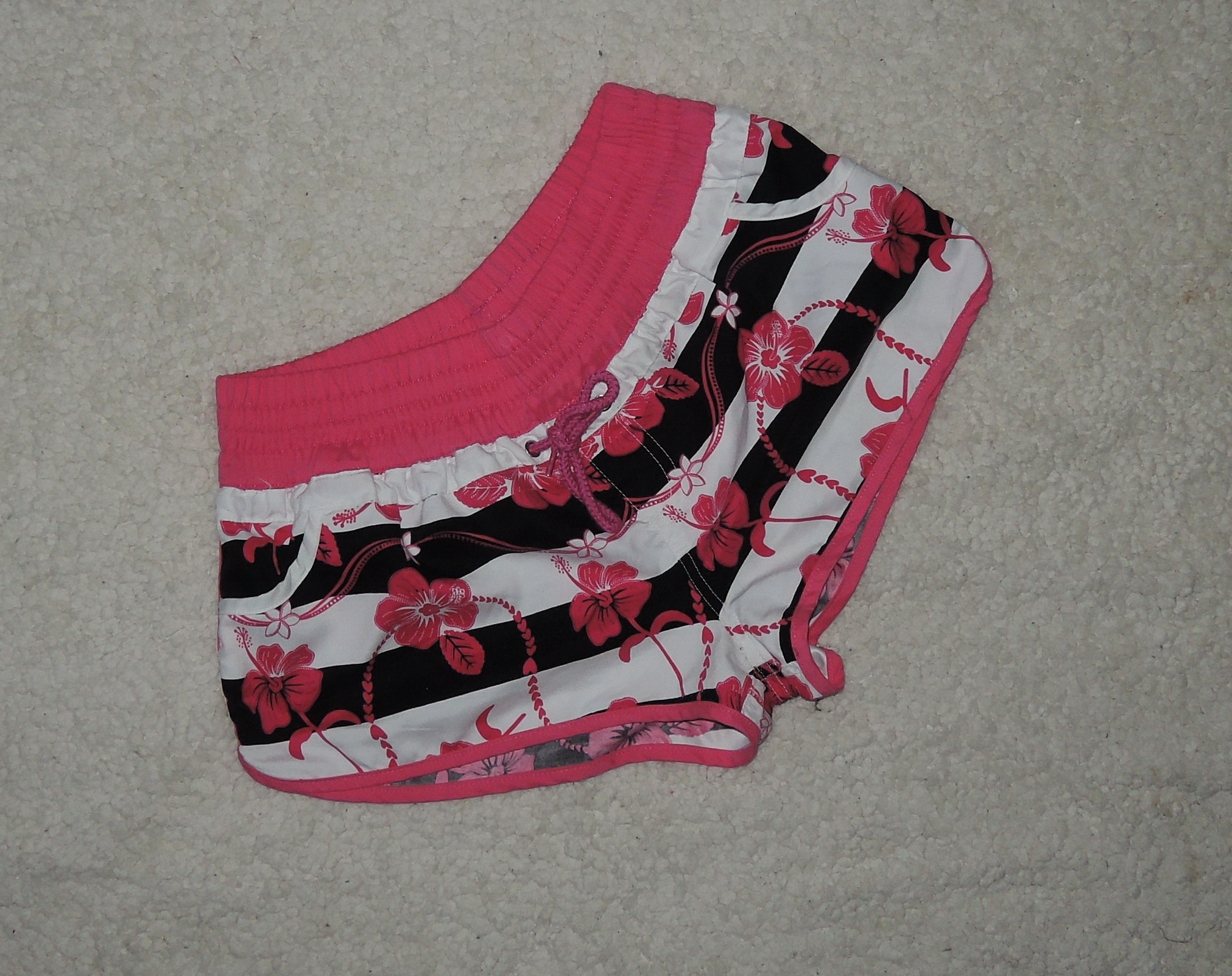 Мой гардероб 💙 