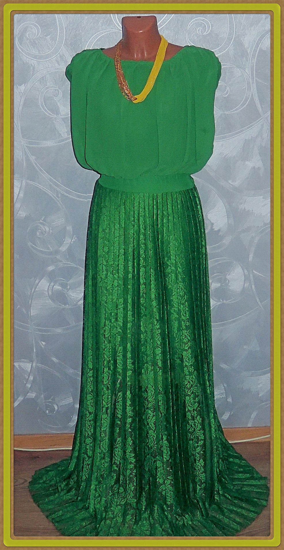 Мой гардероб 💙 