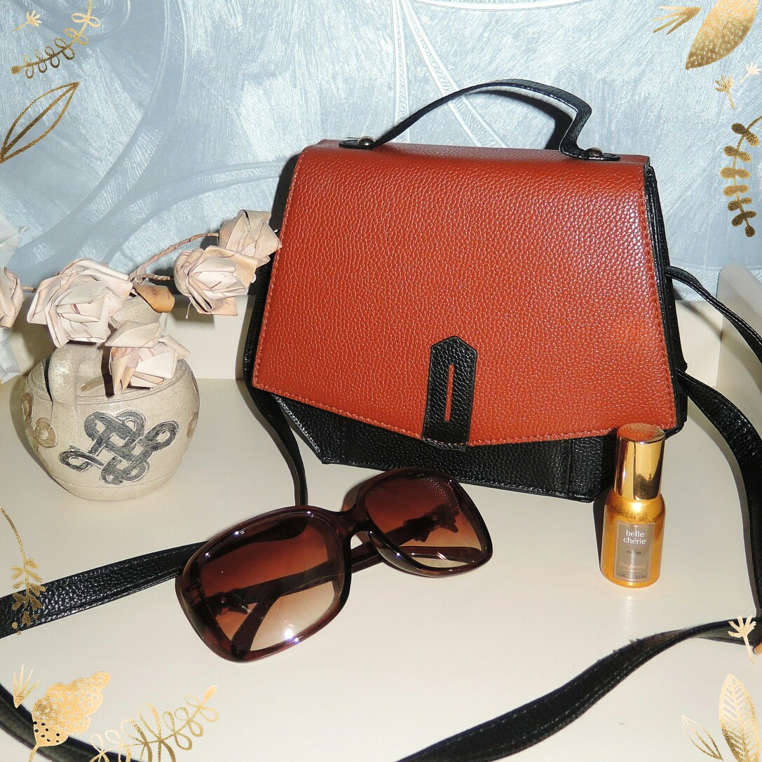 Красивая модная одежда в наличии ☻ Низкие цены. 