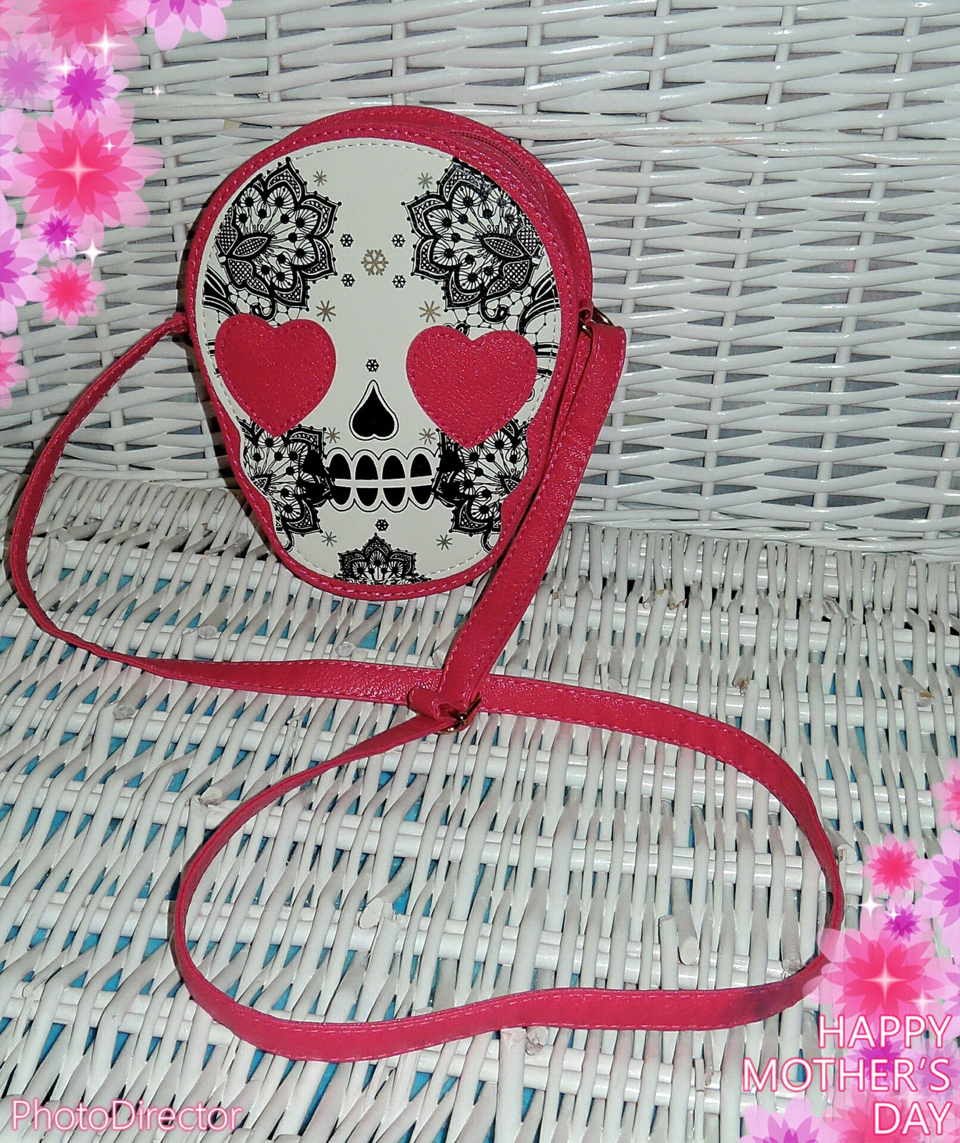 Мой гардероб 💙 