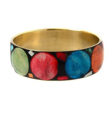 Мой гардероб 💙 